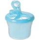 Avent Milk Powder Dispenser Scf135/06, 1 Unit