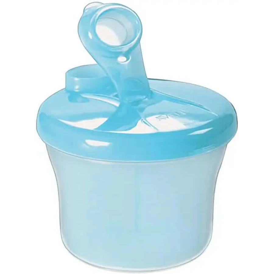Avent Milk Powder Dispenser Scf135/06, 1 Unit