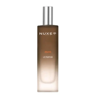 Nuxe Reve De Miel Männer Le Parfum, 50 ml