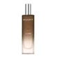 Nuxe Reve De Miel Männer Le Parfum, 50 ml