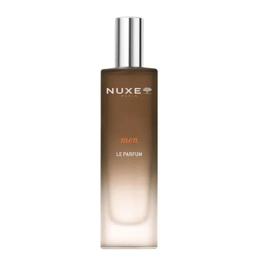 Nuxe Reve De Miel Männer Le Parfum, 50 ml