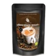 Choco Vegan masala, 200 gr, Ambroisie