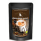 Choco Vegan masala, 200 gr, Ambrosia