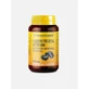 Nature Essential Carbon vegetal activat 200Mg 90 Capsule