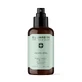 The Hammam Garden Vital Mint Stimulating Body Mist , 100 ml