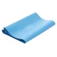 Mobiclinic Rubber Band, Difficult Level
