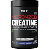 Weider Creatine 200 Mesh Blueraspberry 70Gr