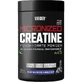 Weider Weider Creatine 200 Mesh Blueraspberry 70Gr