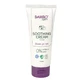 Bambo Nature Soothing Cream, 100 ml