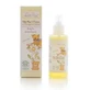 Anthyllis Baby Körperöl 100Ml. Öko