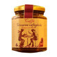 Coffee chicory, 200 g, Prisaca Transylvania