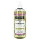 Coslys Shampoo voor Normaal Haar, 500 ml