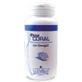 Jellybell Atrion Coral 60 Capsule