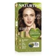 Naturtint Permanent Haarkleuring Ammoniakvrij 5Wb - Stralend Koper Bruin