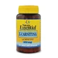 Nature Essential L-Carnitine , 100 capsules