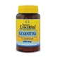 Nature Essential L-Carnitine , 100 capsules