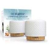 Marnys Keramik Lampe Diffusor