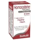 Health Aid Homocysteïne Complex, 60 tabletten