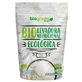 Biogreen Bio Voedingsgist B12 150Gr. Vegan
