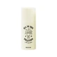 Soluție Devonine All-In-One , 100 ml