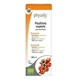 Physalis Estratto di Guaranà 100Ml. Bio