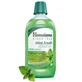 Himalaya Fresh Mint Mouthwash 450Ml