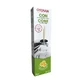 Ear cleaning cones, 2 cones, Otosan