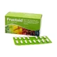 Vitacare Fructaid Glucose Isomerase , 120 capsules