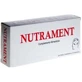Pharma Otc Nutrament 40Cap