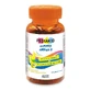 Ineldea Pediakid Omega 3 Beertjes Citroen Smaak , 60 gummies