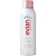 Corine De Farme Brumisateur Facial Spray Evian , 150 ml