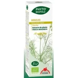 Phytobiopole Bio Venkel 50Ml