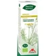 Phytobiopol Phyto-Bipol Bio Fenchel 50Ml