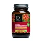 Oro Andes Hawaiian Astaxanthine, 60 Capsules
