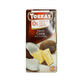 Torras