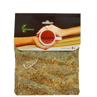 Naturlider Yarrow , 40 grams