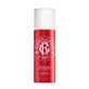 Roger &amp; Gallet Desodoranre Spray Jean Marie Farina, 150 ml
