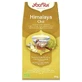 Yogi Tee Himalaya Chai 90Gr