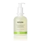 Hugyens Huy Gezichtsreinigingsgel 250 ml
