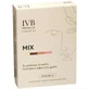 Ivb Wellness Lab Go&Start Lijn Sticks Mix Smaak, 10 sticks