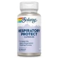 Solaray Respiratory Protect 30 Capsules