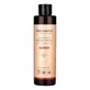 Arganour Body Massage Oil Passion, 200 Ml