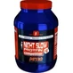 Mega Plus Night Slow Protein Competition Sabor Fresa 2Kg