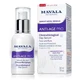 Mavala Anti-Age Pro Dag Serum 30Ml