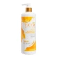 Cantu Txtr Treat Hydrating Conditioner 473Ml