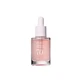 Anua Peach 70 Niacin Serum , 30 ml