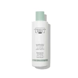 Christophe Robin Hydraterende Shampoo Met Aloë Vera , 250 ml