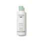 Christophe Robin Moisturizing Shampoo With Aloe Vera , 250 ml