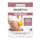 Siluet 360 Drasanvi Cellblock, 45 tablets