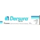 Dersura Creme gegen Dermatitis und atopischen und allergischen Juckreiz 100 ml